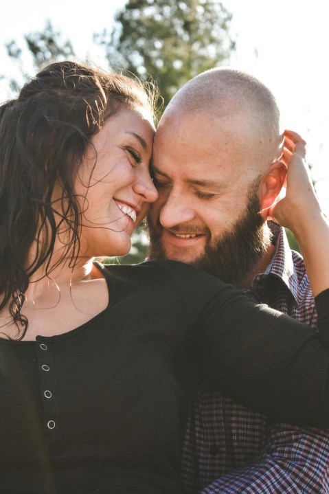 Imagen representativa legal