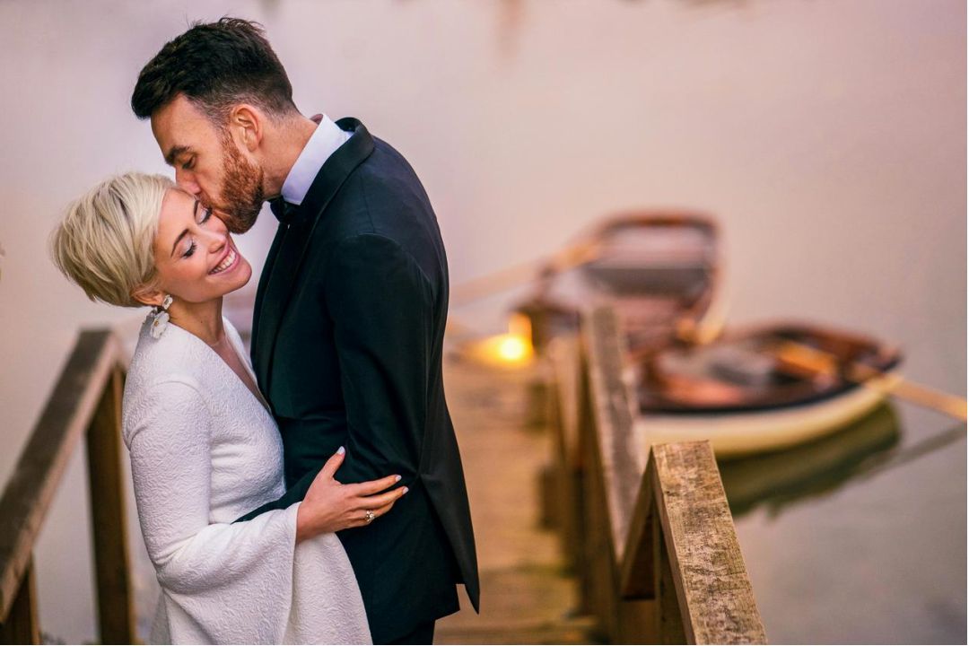 Protección al consumidor