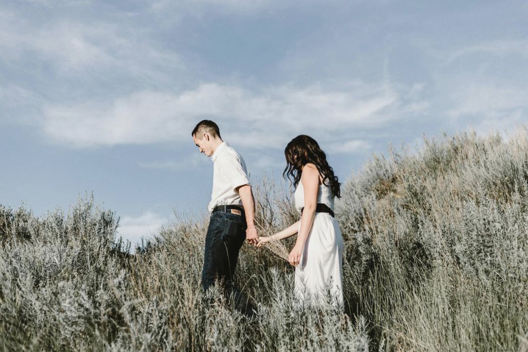 Formulario de derechos