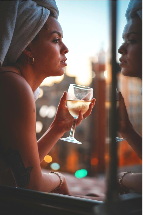 Consejos de seguridad