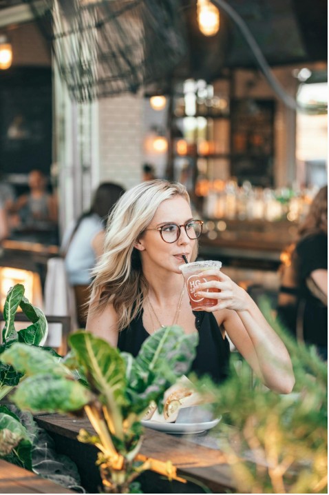 Encuentros seguros online