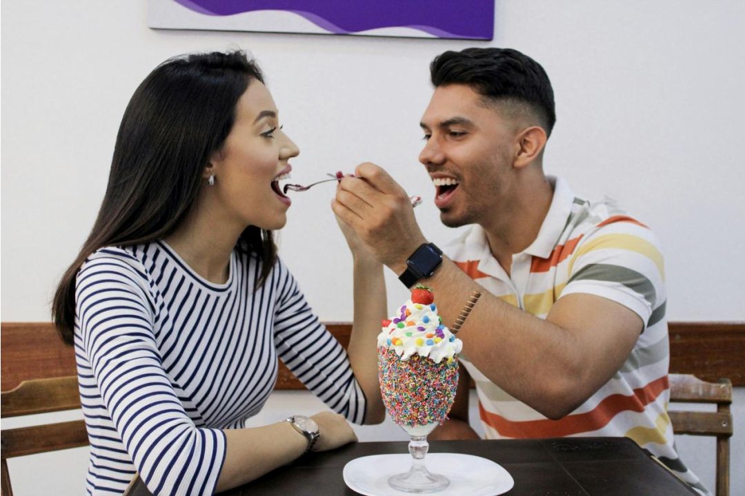 Consejos de seguridad