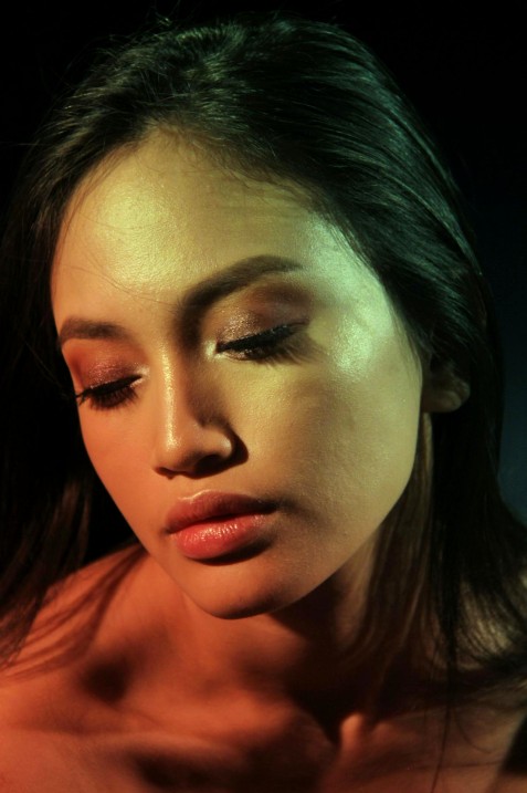 Foto de perfil sugerida